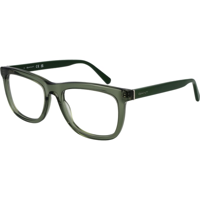 Gant Brilframe GA50020 096 54