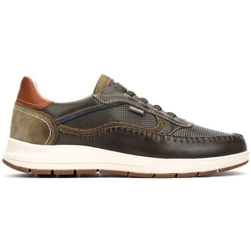 Lage Sneakers Pikolinos -