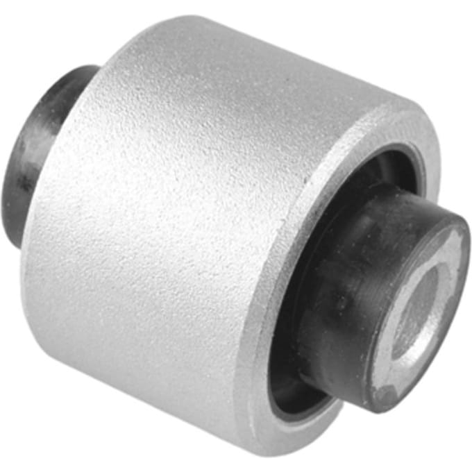 Lager, asdrager TEDGUM 00506279