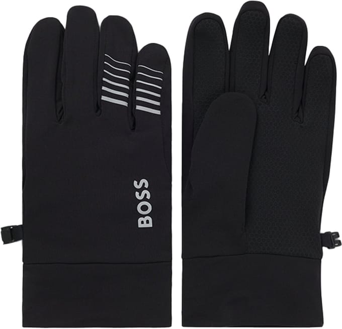 Running-Gloves-4 10275569 01