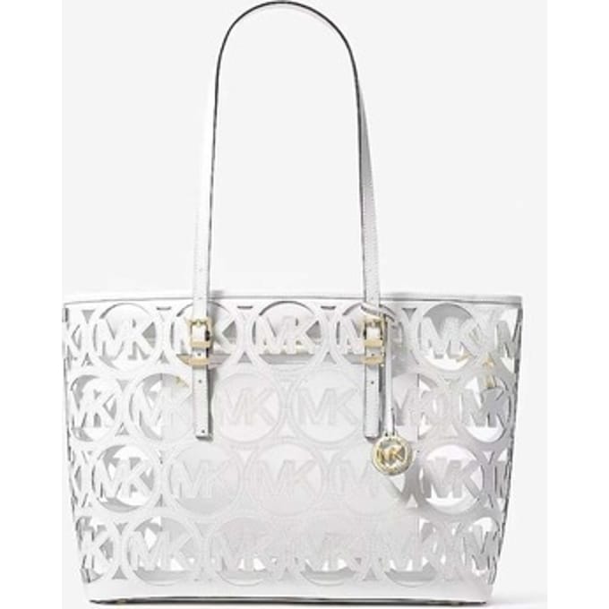 Handtas MICHAEL Michael Kors 30s6gqnt9o