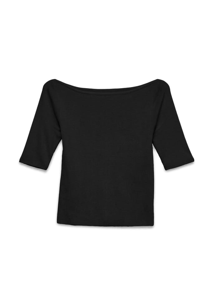 Vero Moda Gebreide pullover VMHELENA Gebreide pullover