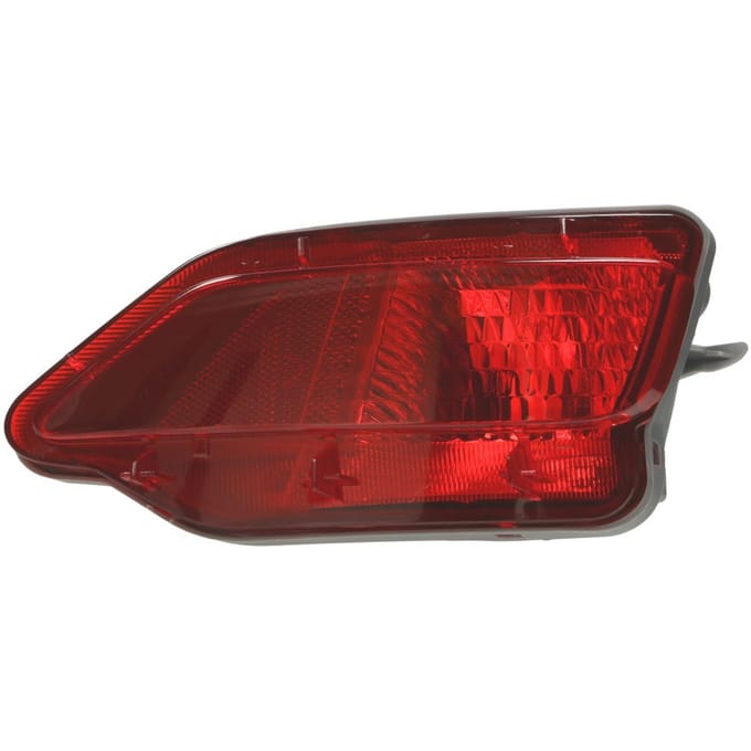 Mistachterlicht DEPO 212-4004R-UE