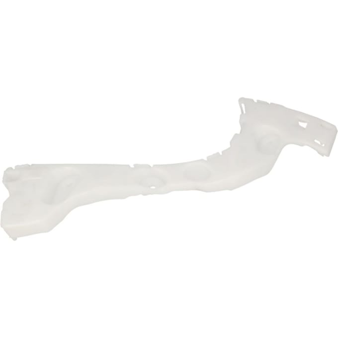 Bumper, bevestiging BLIC 6508-06-2536931P