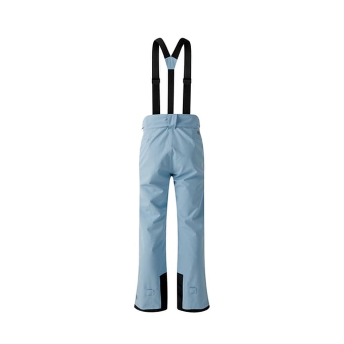 Dare 2B Heren skibroek Achieve II (Bristol Blauw)