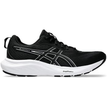 Asics Gel-Contend 9 Hardloopschoenen Dames