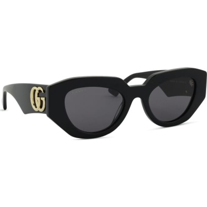Gucci GG1421S 001 51