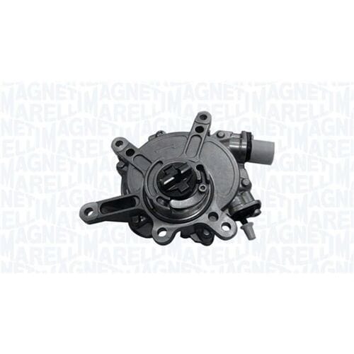 Vacuümpomp, remsysteem MAGNETI MARELLI 351233010013