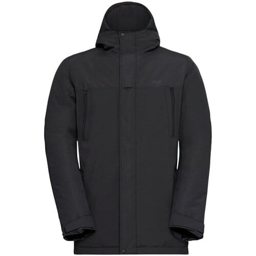 Windjack Jack Wolfskin -