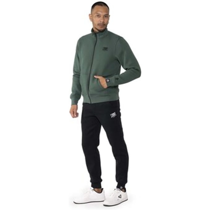 Trainingspak Leone 1947 Man Tracksuits Smooth