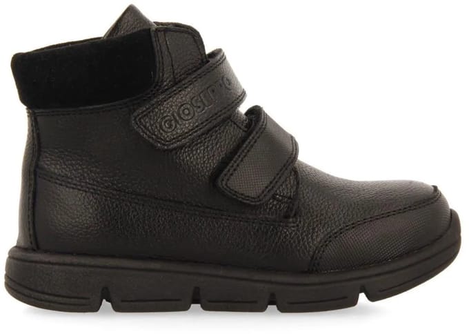 Gioseppo Saunte Schoenen Zwart EU 39 Jongens,Meisjes