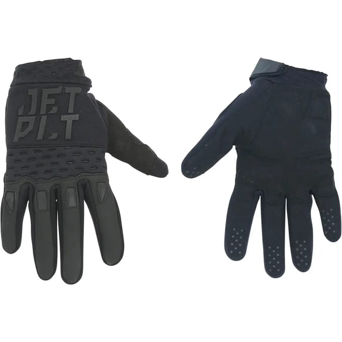 Jetski handschoenen Jetpilot Heatseeker