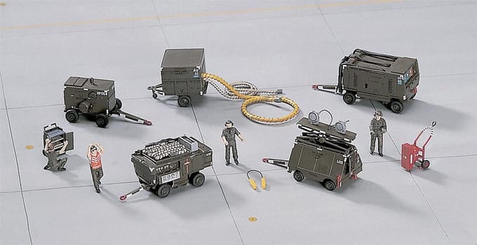 Hasegawa - - modelbouwsets, hobbybouwspeelgoed voor kinderen, modelverf en accessoires