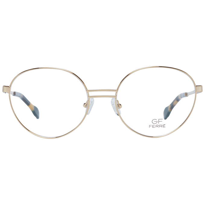 Gianfranco Ferre Optisch montuur GFF0165 001 55