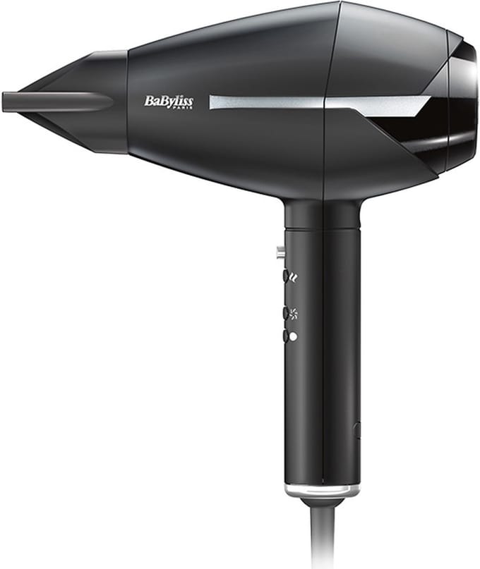BaByliss 6730E - Föhn