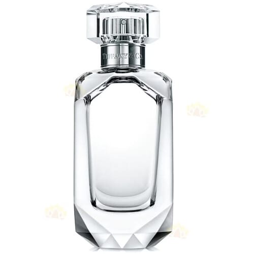 Eau de Parfum Tiffany &amp; Co Tiffany Sheer Eau de Toilette 75 ml