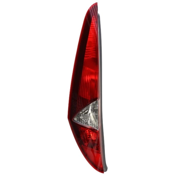 Achterlicht TYC 11-0542-11-2 links