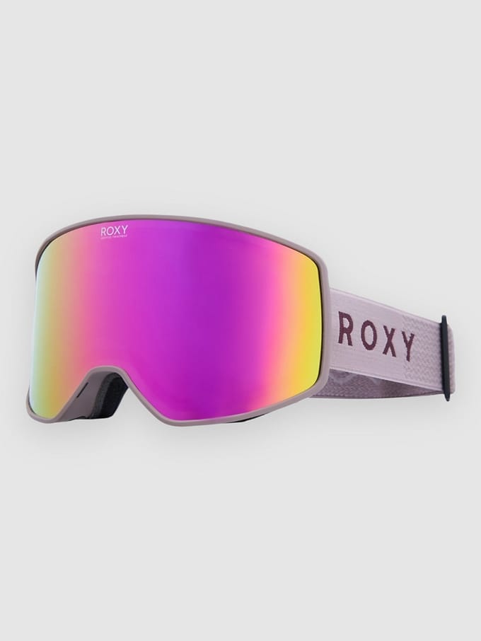 Dames skimasker Roxy Storm