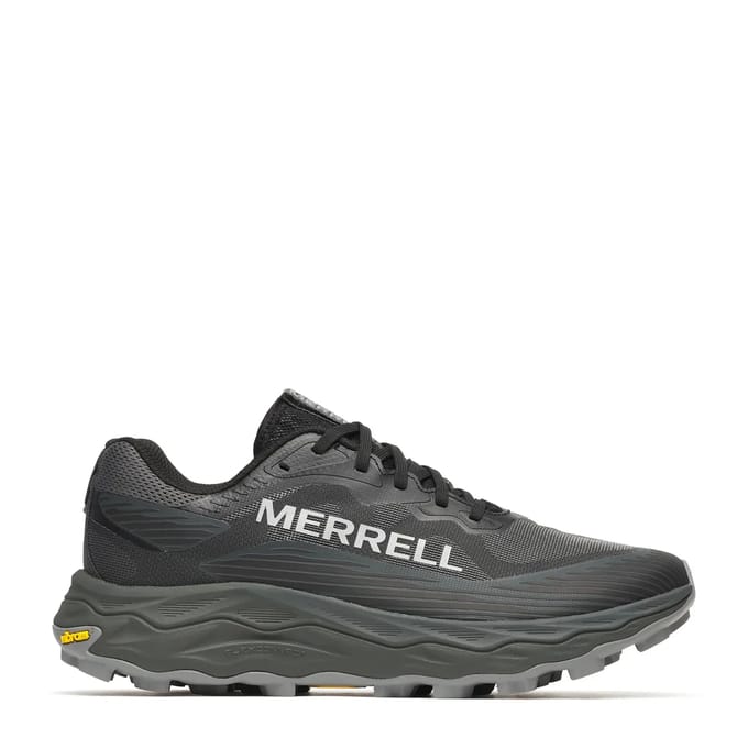 Wandelschoenen Merrell Agility Peak 6