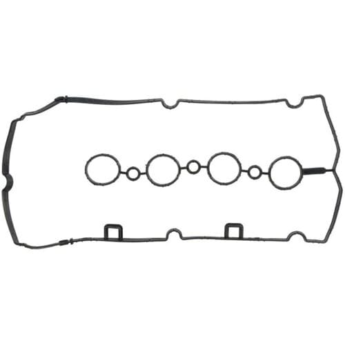Kleppendekselpakking ENGITECH ENT013003