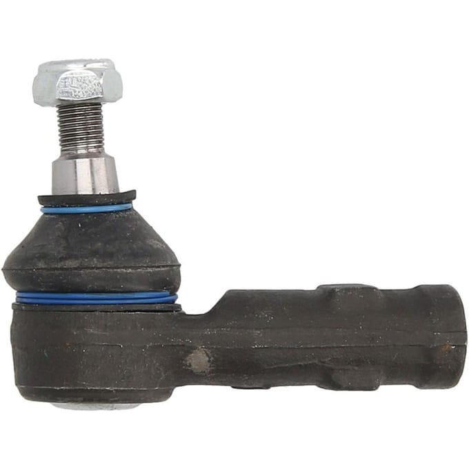 Spoorstangeinde REINHOCH RH01-4029