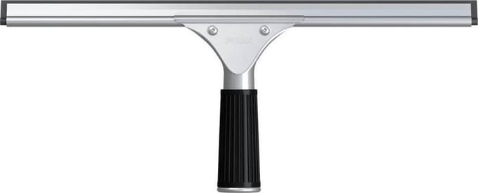 Pulex Raamtrekker - Rvs - 15cm