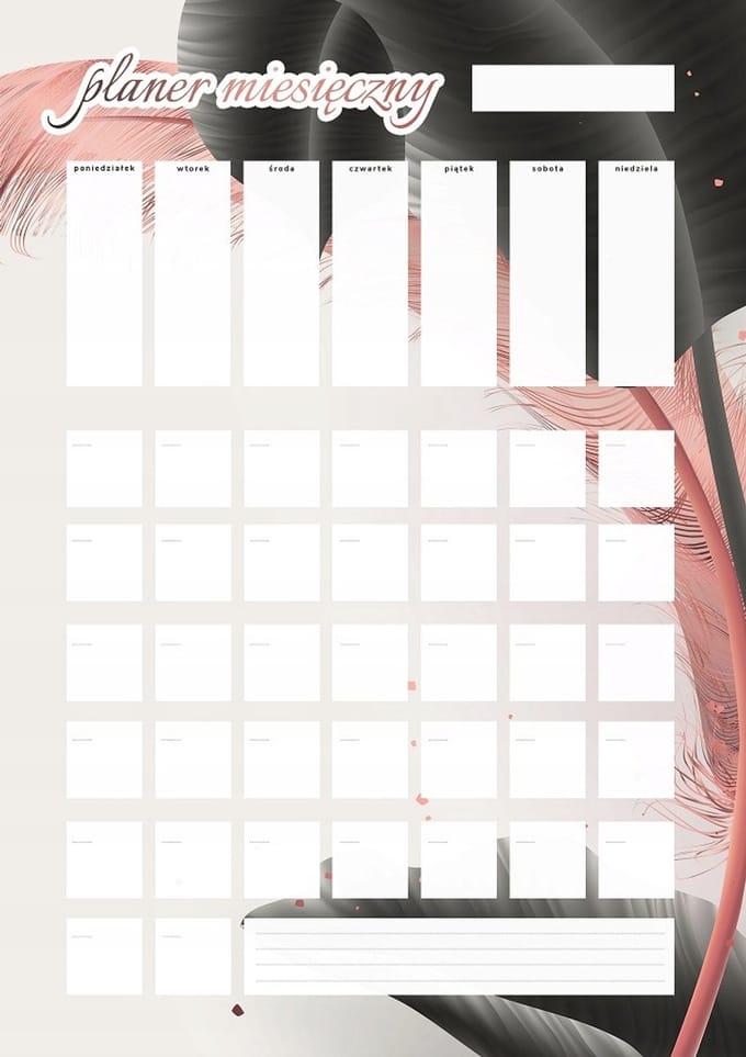 Wallvy - Magnetische Planner - 40x56cm - Hogedruk 1440dpi - Personalisatie Mogelijk