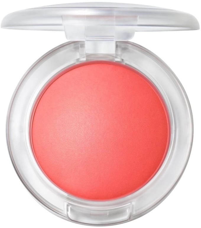 MAC Cosmetics - Glow Play Cushiony Blush - Groovy - 7.3g