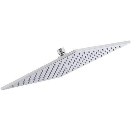 Ideal Standard Atelier Rain Shower 30 x 30 cm A5805AA