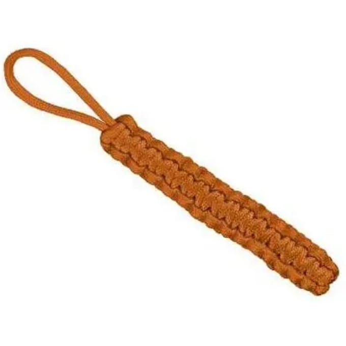 Paracord Victorinox