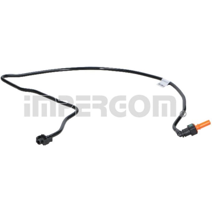 Verwarmingsslang IMPERGOM IMP225827