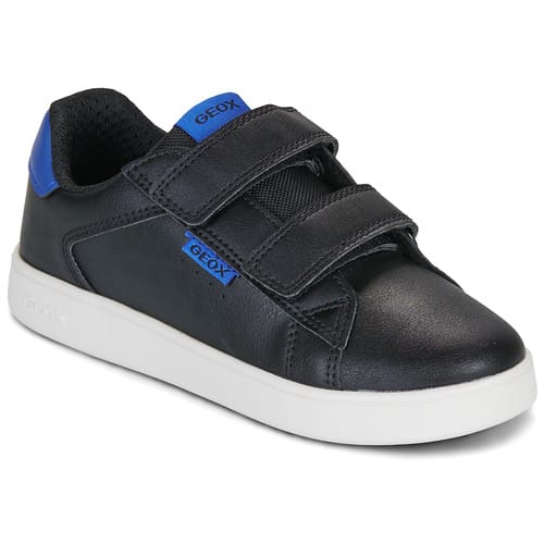 Geox  Lage Sneakers J ECLYPER BOY