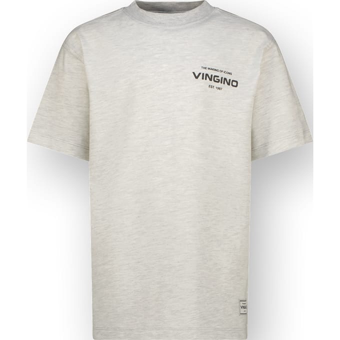Vingino T-shirt nooskb300016