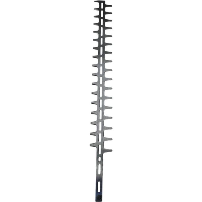 Husqvarna mes heggeschaar 122hd60