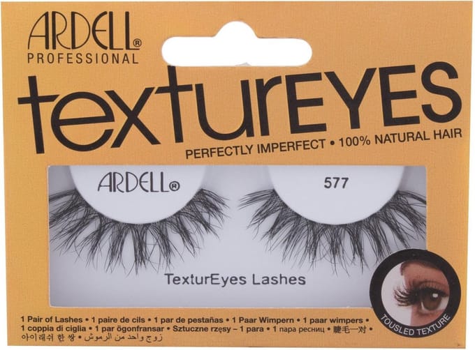 Ardell - Textureyes 577 Lashes