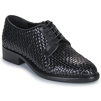 Nette schoenen JB Martin RACINE