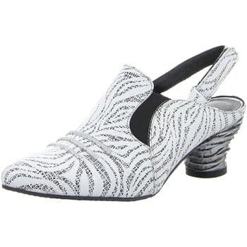 Pumps Simen -