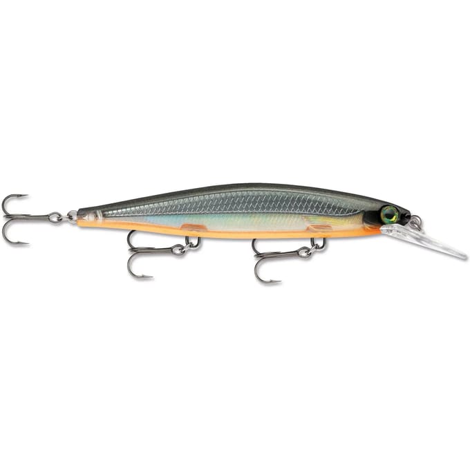 Lure Rapala shadow rap® deep 11 cm