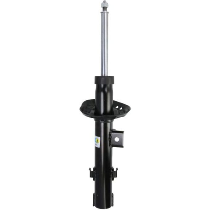 Schokdemper BILSTEIN 22-325983