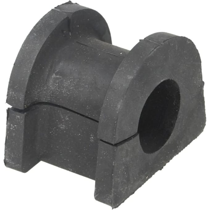 Aanslagbuffer FEBI BILSTEIN 41118