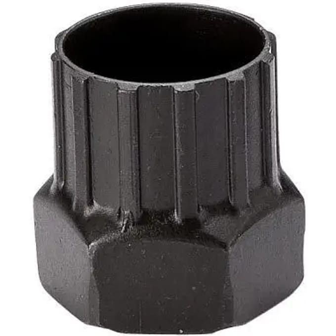 Gratis wielwisselaar BIKE HAND Shimano