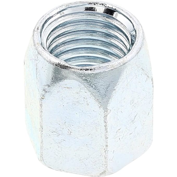 AEG plaatmoer, M10x1.5 H6 1464938008
