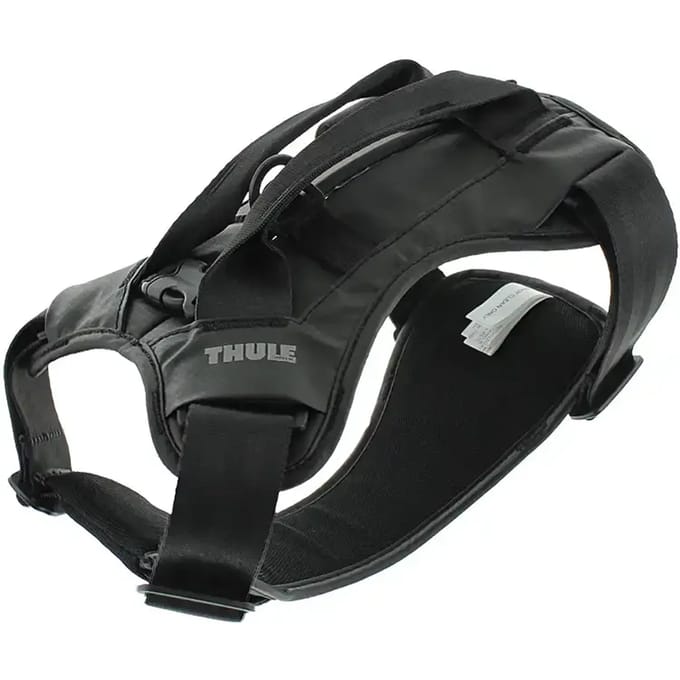 Hondentuig I-DOG Thule Cappy