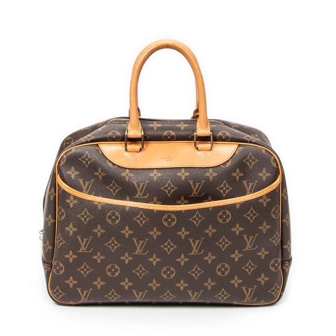 Deauville   handtas