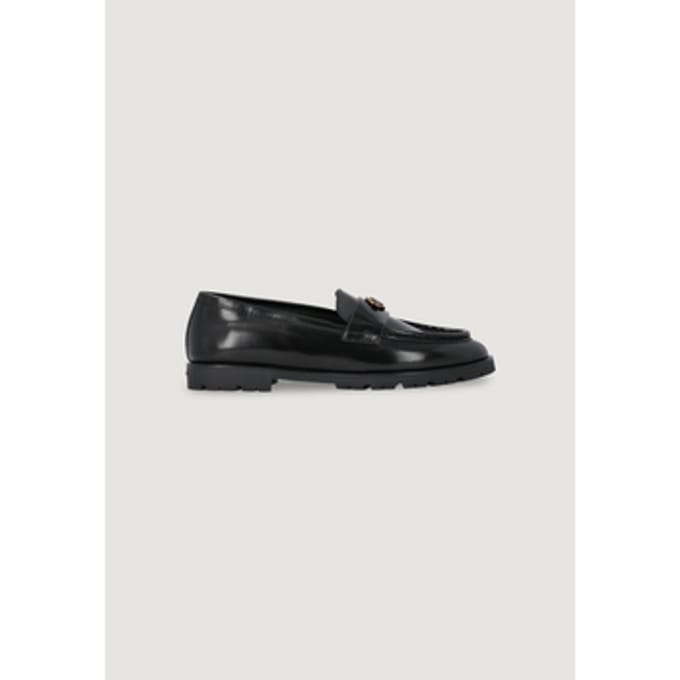 Mocassins Pinko NORA 07 SD0657P001