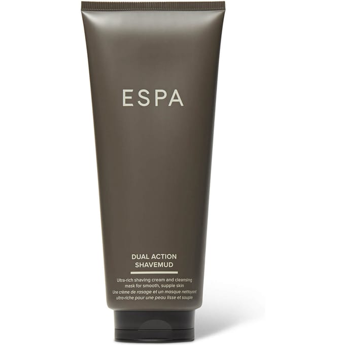 ESPA Purifying Grooming Routine Set