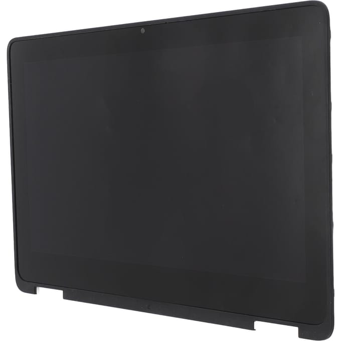 Laptop Touchscreen Assembly Laptop LCD Touchscreen Digitizer Display Assembly Vervanging met