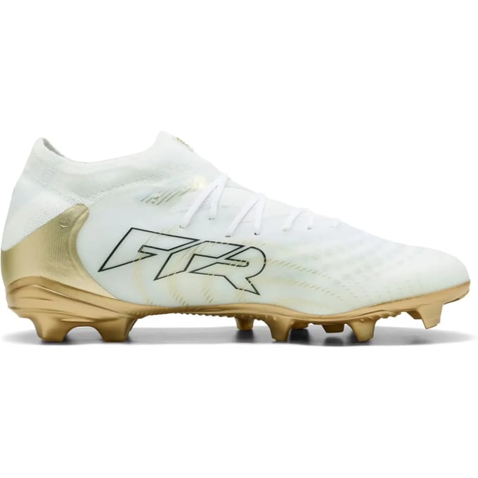 Puma sneakers mid Future 9 Pro FG/AG 108712