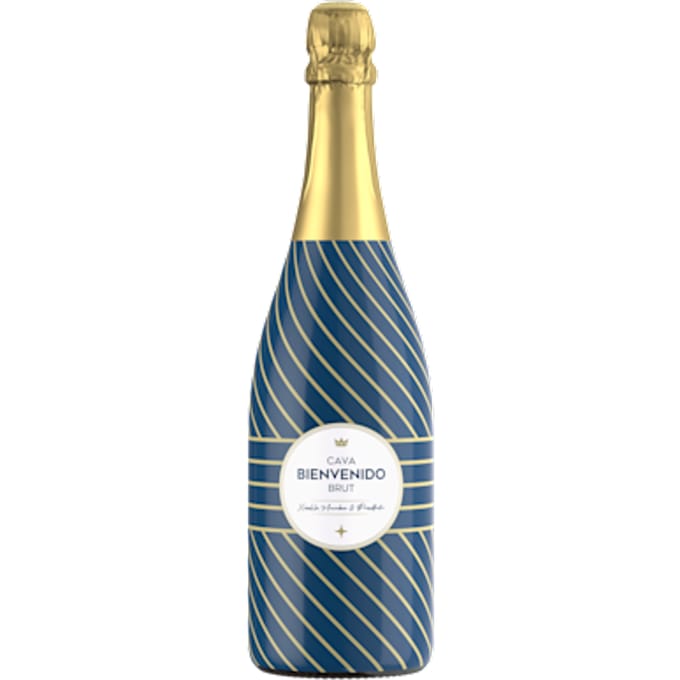 Cava Brut Proost!