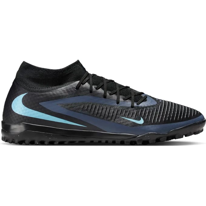 Voetbalschoenen Nike Phantom 6 High Academy TF